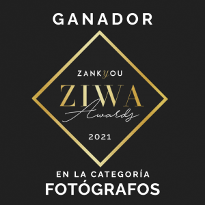 mejores fotografos de bodas
